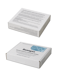 Визуализация_2